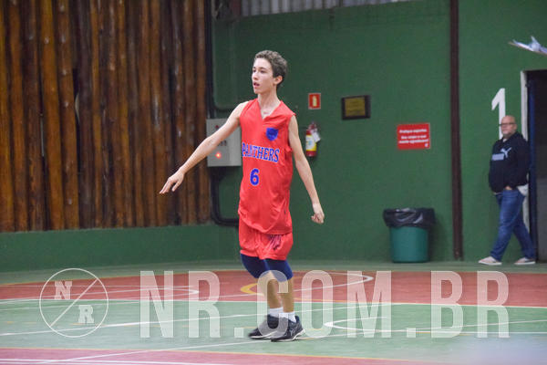 Buy your photos of the eventNR2 - Little8 05 a 08/05/2019 on Fotop