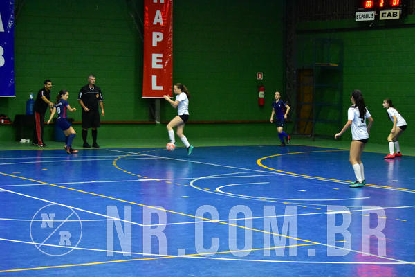 Buy your photos of the eventNR2 - Little8 05 a 08/05/2019 on Fotop