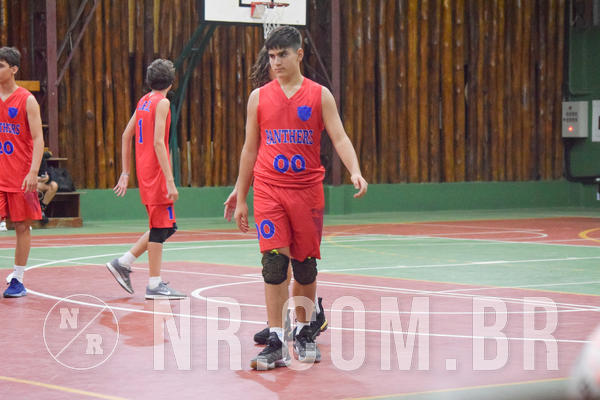 Buy your photos of the eventNR2 - Little8 05 a 08/05/2019 on Fotop