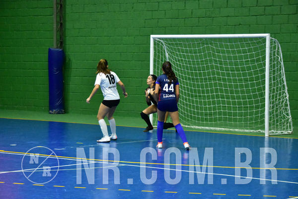 Buy your photos of the eventNR2 - Little8 05 a 08/05/2019 on Fotop