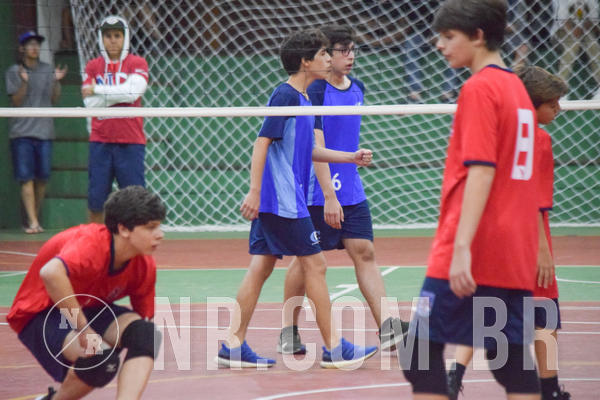 Buy your photos of the eventNR2 - Little8 05 a 08/05/2019 on Fotop