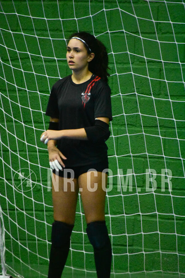 Buy your photos of the eventNR2 - Little8 05 a 08/05/2019 on Fotop