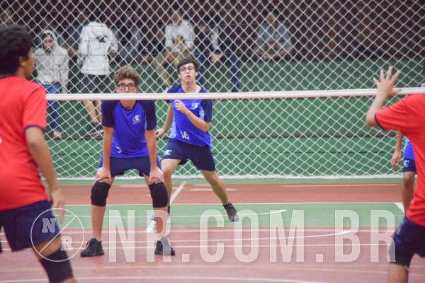 Buy your photos of the eventNR2 - Little8 05 a 08/05/2019 on Fotop