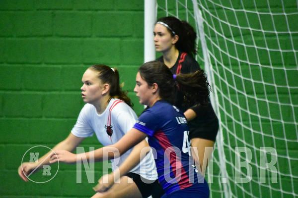 Buy your photos of the eventNR2 - Little8 05 a 08/05/2019 on Fotop