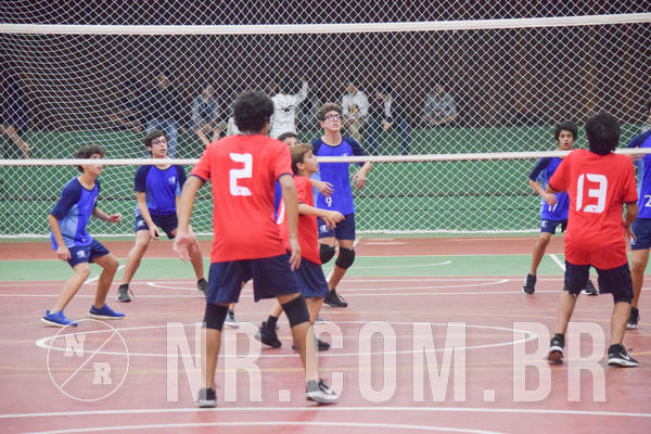 Buy your photos of the eventNR2 - Little8 05 a 08/05/2019 on Fotop