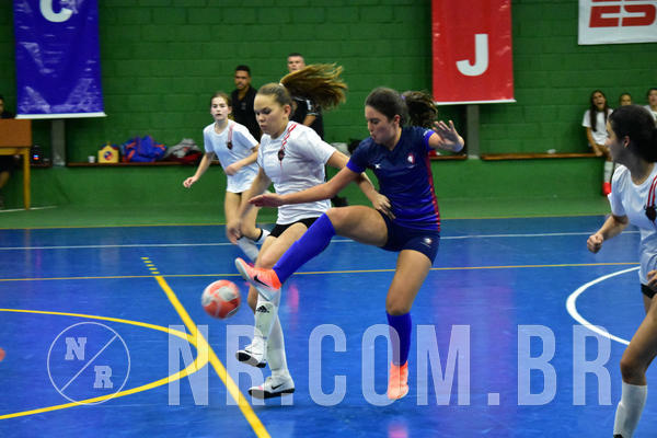 Buy your photos of the eventNR2 - Little8 05 a 08/05/2019 on Fotop