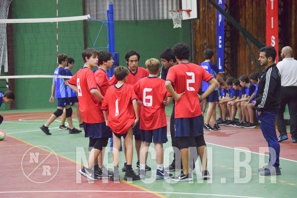 Buy your photos of the eventNR2 - Little8 05 a 08/05/2019 on Fotop