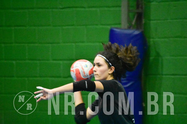 Buy your photos of the eventNR2 - Little8 05 a 08/05/2019 on Fotop