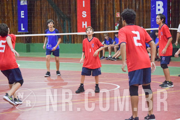 Buy your photos of the eventNR2 - Little8 05 a 08/05/2019 on Fotop