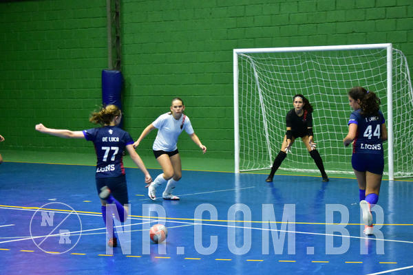 Buy your photos of the eventNR2 - Little8 05 a 08/05/2019 on Fotop