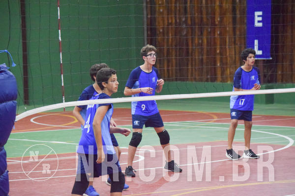 Buy your photos of the eventNR2 - Little8 05 a 08/05/2019 on Fotop