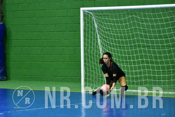 Buy your photos of the eventNR2 - Little8 05 a 08/05/2019 on Fotop