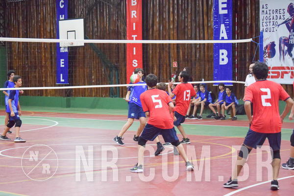 Buy your photos of the eventNR2 - Little8 05 a 08/05/2019 on Fotop