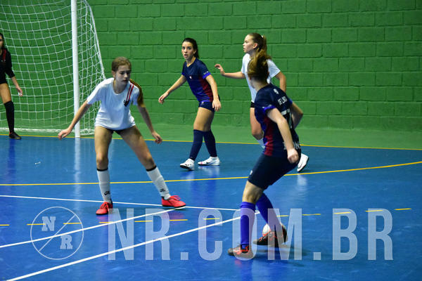 Buy your photos of the eventNR2 - Little8 05 a 08/05/2019 on Fotop