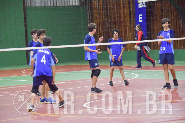 Buy your photos of the eventNR2 - Little8 05 a 08/05/2019 on Fotop