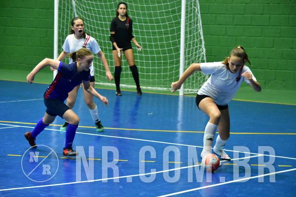 Buy your photos of the eventNR2 - Little8 05 a 08/05/2019 on Fotop