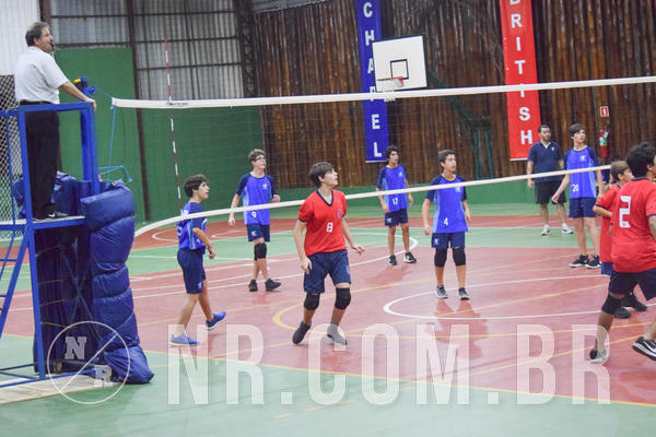 Buy your photos of the eventNR2 - Little8 05 a 08/05/2019 on Fotop