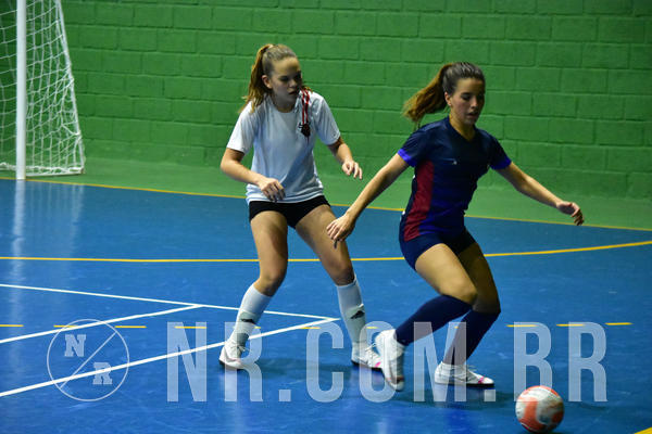 Buy your photos of the eventNR2 - Little8 05 a 08/05/2019 on Fotop