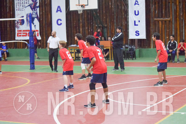 Buy your photos of the eventNR2 - Little8 05 a 08/05/2019 on Fotop