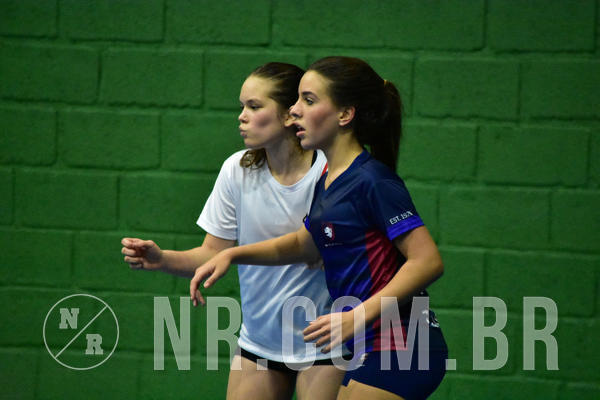 Buy your photos of the eventNR2 - Little8 05 a 08/05/2019 on Fotop