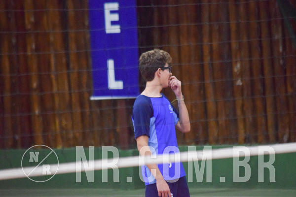 Buy your photos of the eventNR2 - Little8 05 a 08/05/2019 on Fotop