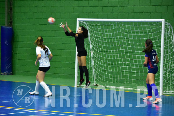 Buy your photos of the eventNR2 - Little8 05 a 08/05/2019 on Fotop