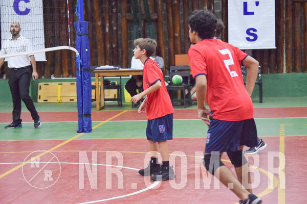 Buy your photos of the eventNR2 - Little8 05 a 08/05/2019 on Fotop