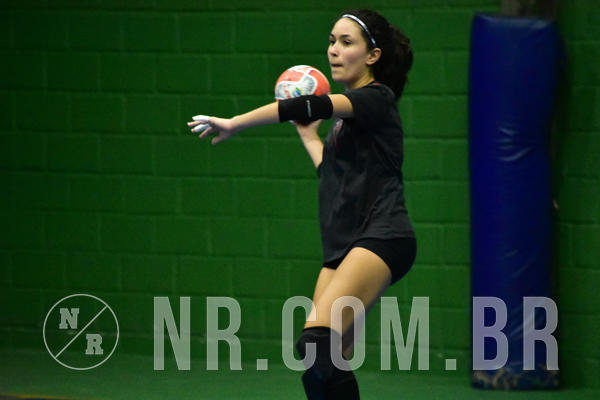 Buy your photos of the eventNR2 - Little8 05 a 08/05/2019 on Fotop