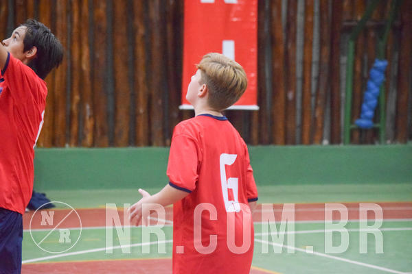 Buy your photos of the eventNR2 - Little8 05 a 08/05/2019 on Fotop