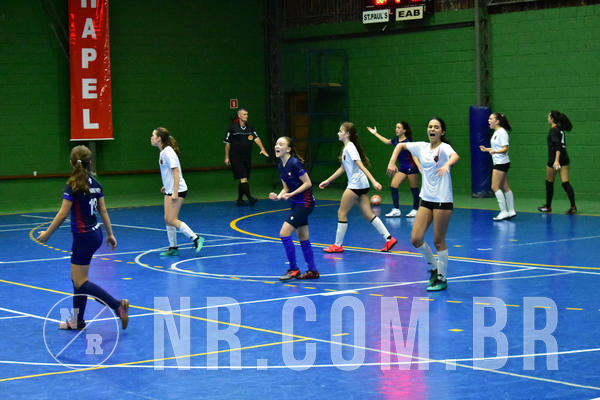 Buy your photos of the eventNR2 - Little8 05 a 08/05/2019 on Fotop