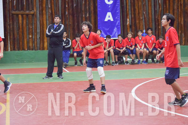 Buy your photos of the eventNR2 - Little8 05 a 08/05/2019 on Fotop