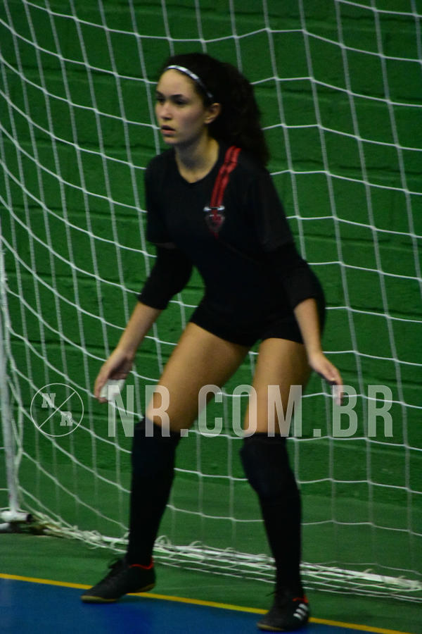 Buy your photos of the eventNR2 - Little8 05 a 08/05/2019 on Fotop