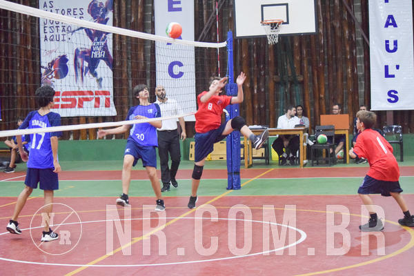 Buy your photos of the eventNR2 - Little8 05 a 08/05/2019 on Fotop