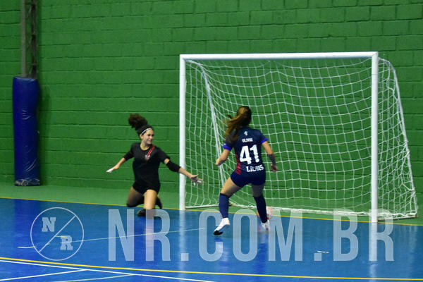 Buy your photos of the eventNR2 - Little8 05 a 08/05/2019 on Fotop