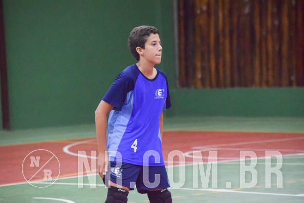 Buy your photos of the eventNR2 - Little8 05 a 08/05/2019 on Fotop