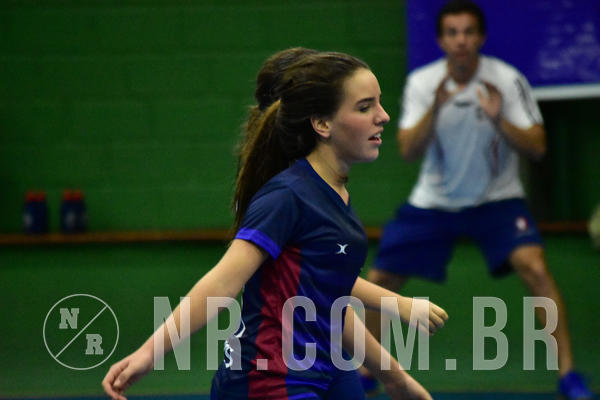 Buy your photos of the eventNR2 - Little8 05 a 08/05/2019 on Fotop