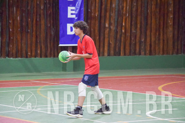 Buy your photos of the eventNR2 - Little8 05 a 08/05/2019 on Fotop