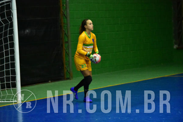 Buy your photos of the eventNR2 - Little8 05 a 08/05/2019 on Fotop