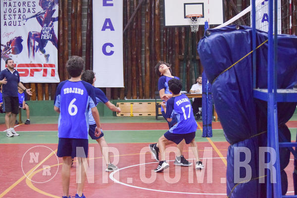 Buy your photos of the eventNR2 - Little8 05 a 08/05/2019 on Fotop