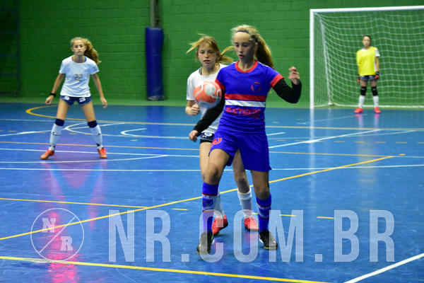 Buy your photos of the eventNR2 - Little8 05 a 08/05/2019 on Fotop