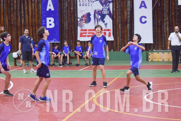 Buy your photos of the eventNR2 - Little8 05 a 08/05/2019 on Fotop