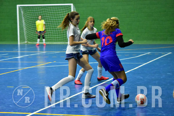 Buy your photos of the eventNR2 - Little8 05 a 08/05/2019 on Fotop