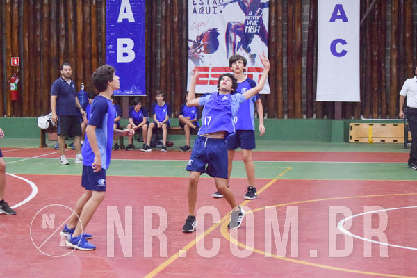 Buy your photos of the eventNR2 - Little8 05 a 08/05/2019 on Fotop