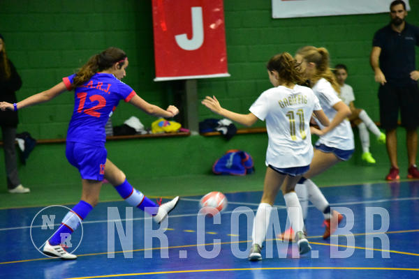 Buy your photos of the eventNR2 - Little8 05 a 08/05/2019 on Fotop