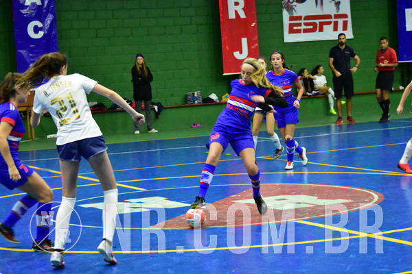 Buy your photos of the eventNR2 - Little8 05 a 08/05/2019 on Fotop