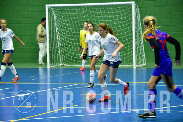 Buy your photos of the eventNR2 - Little8 05 a 08/05/2019 on Fotop