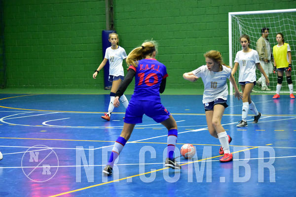 Buy your photos of the eventNR2 - Little8 05 a 08/05/2019 on Fotop