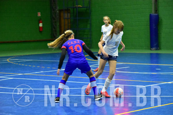 Buy your photos of the eventNR2 - Little8 05 a 08/05/2019 on Fotop