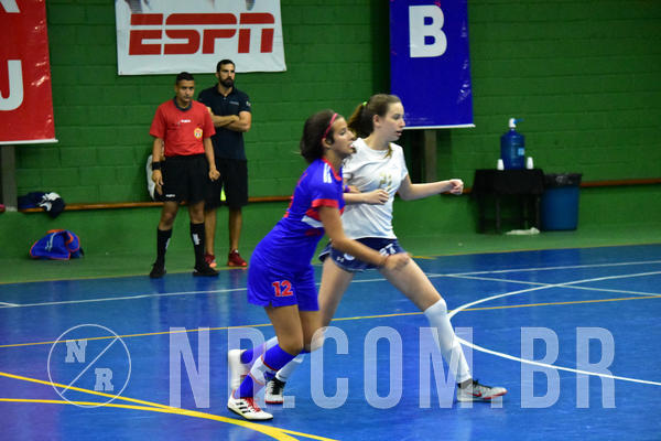 Buy your photos of the eventNR2 - Little8 05 a 08/05/2019 on Fotop