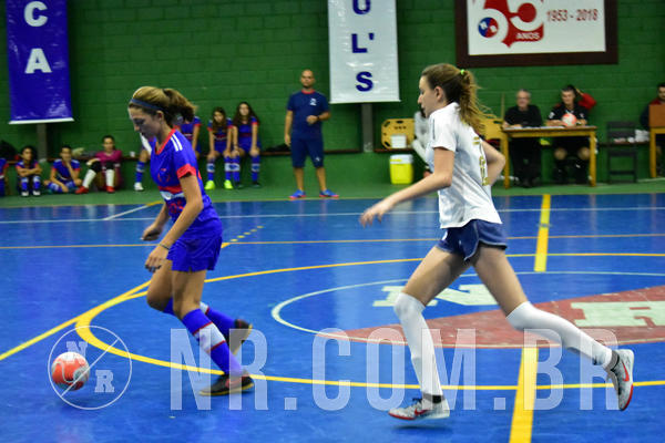 Buy your photos of the eventNR2 - Little8 05 a 08/05/2019 on Fotop